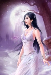 山花烂漫时