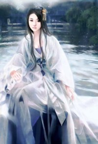 玫瑰血案