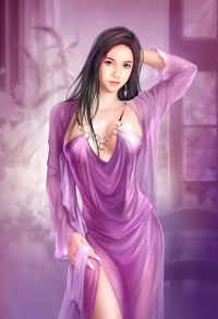 佳偶妙探