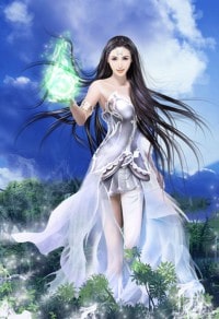 林八千李雪龍抬棺