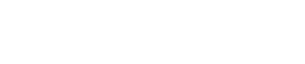 海達小說網