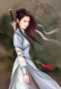 女助理