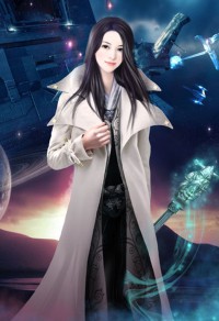 邪道修灵
