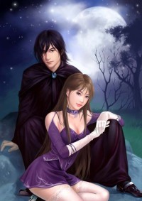 追憶平凡年代的全家故事