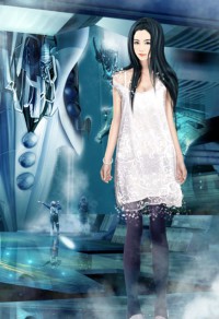 遷愛－教壇下的白濁液