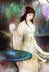 天上掉下個董貴妃