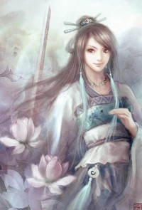 【BL/棋魂同人】Get Over（Last Version）