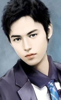 年代文里当男神[快穿]